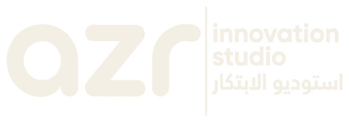 آزر