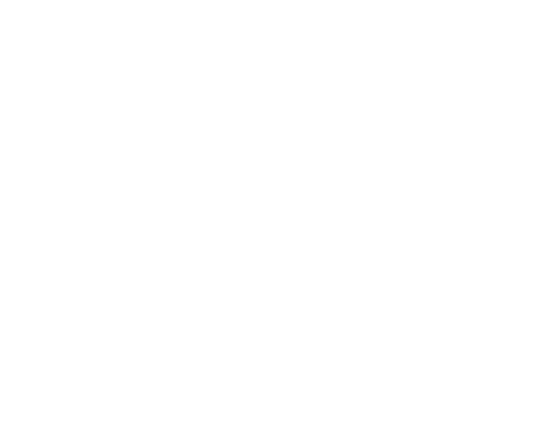 شركة علم