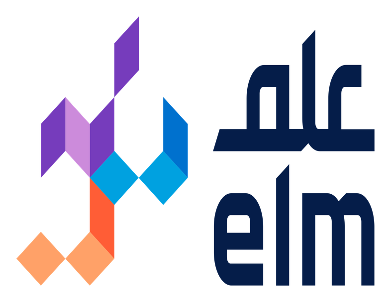 شركة علم